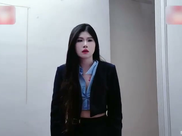 爱豆传媒IDG5564趁舅舅不在家我和舅妈激情做爱-梦萍